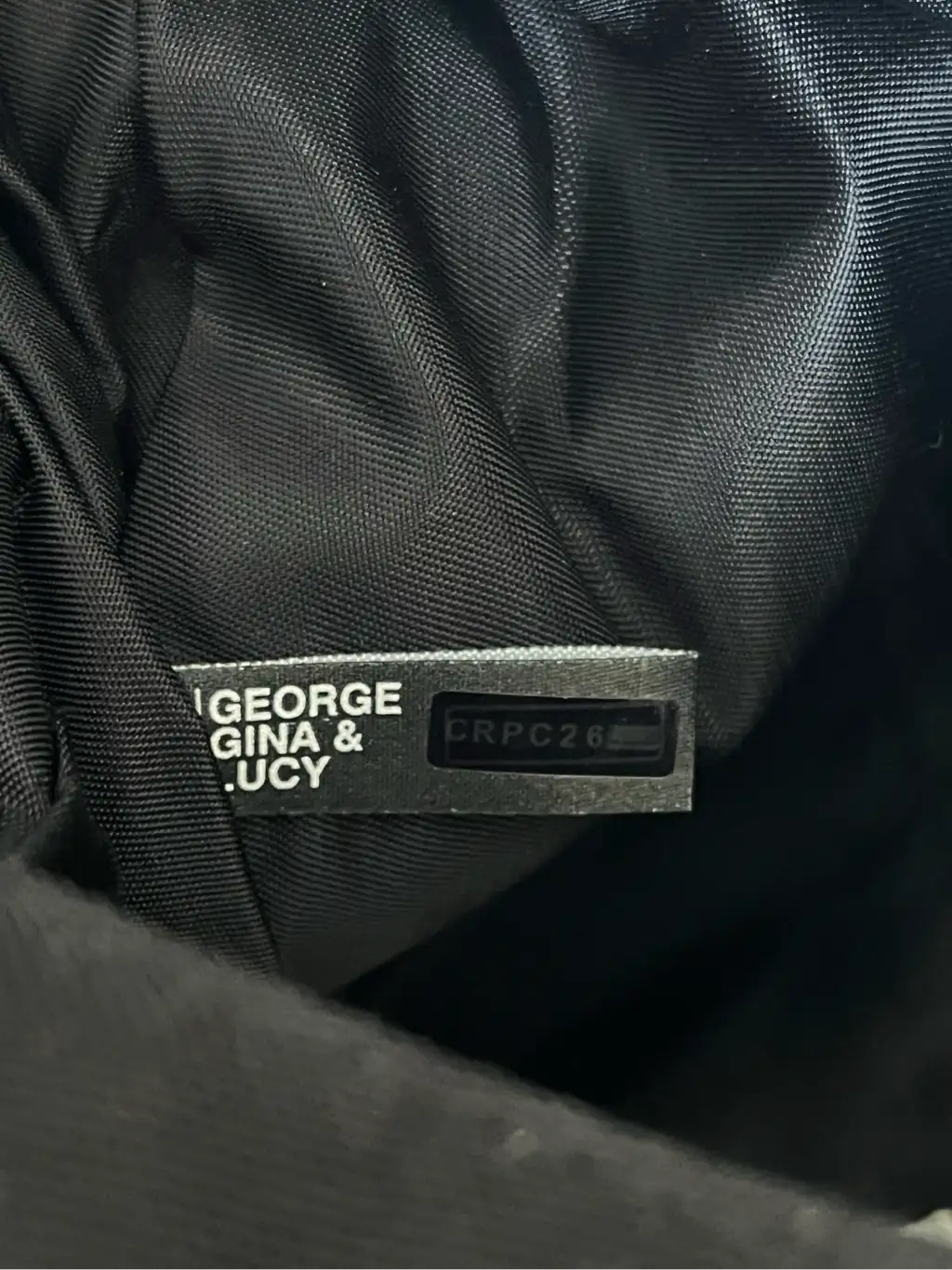 GG&L