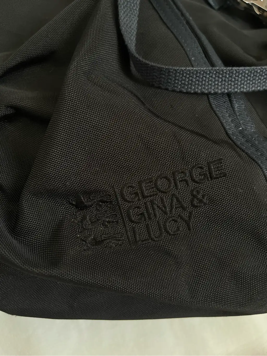 GG&L
