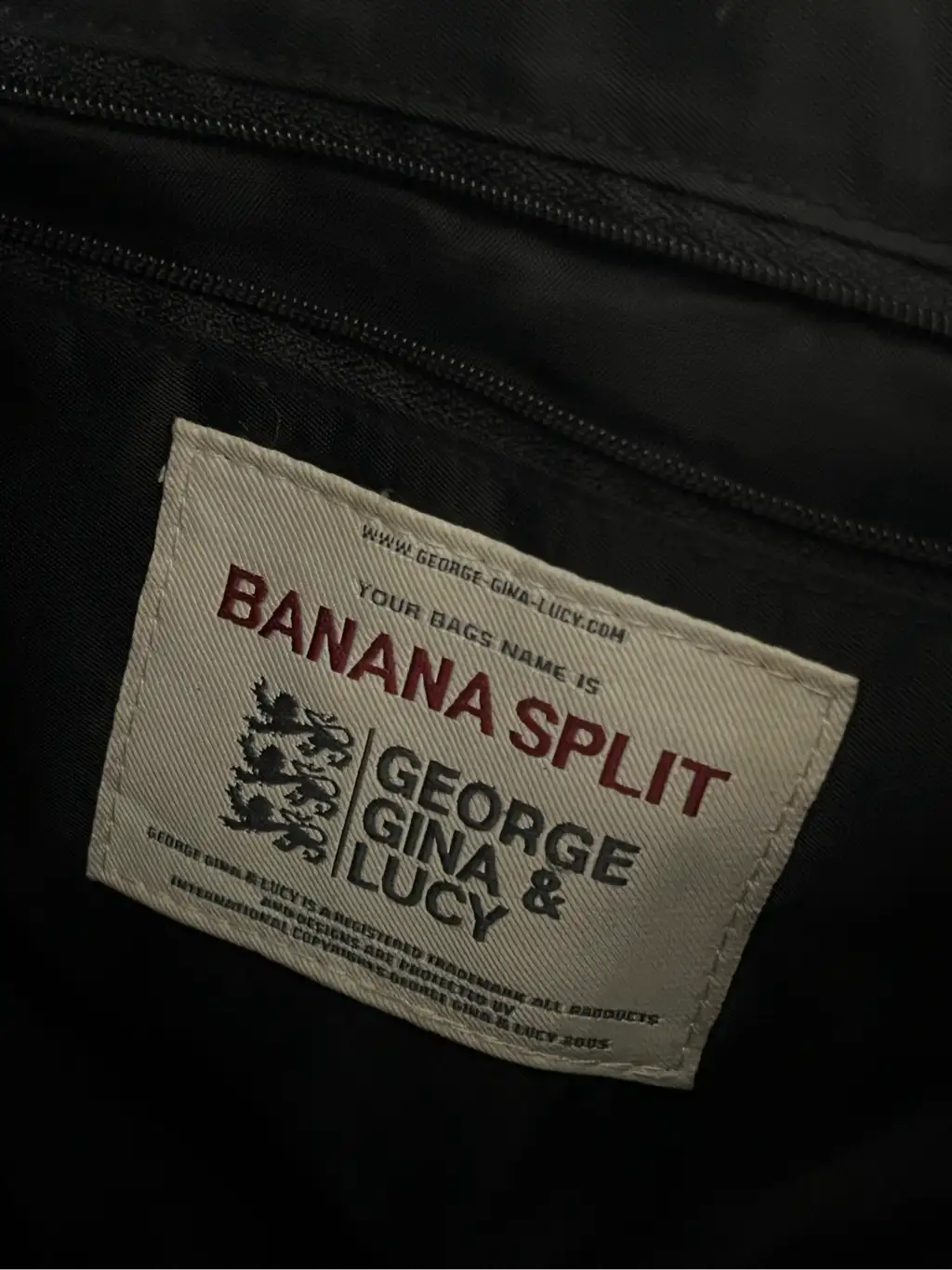 GG&L