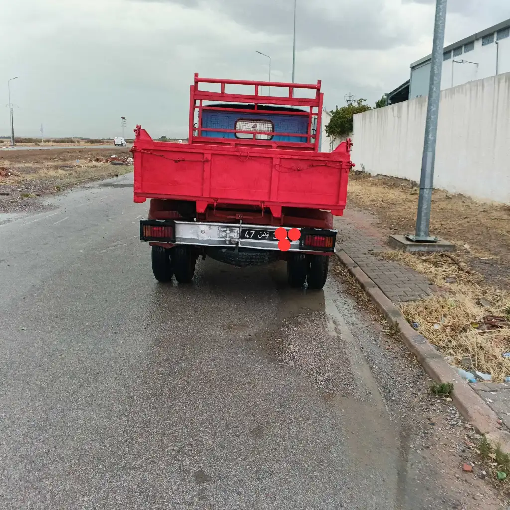 سليانة 