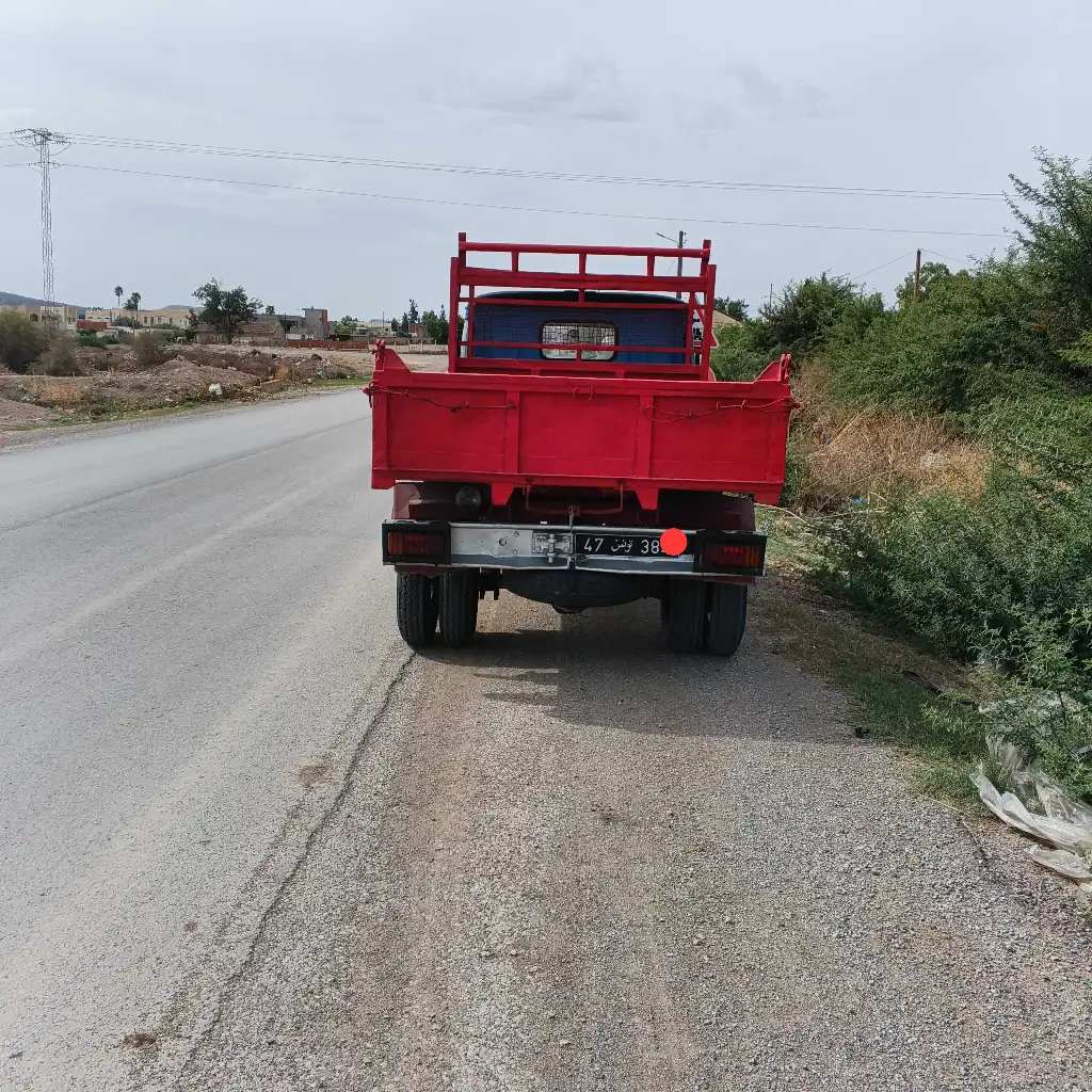 سليانة 