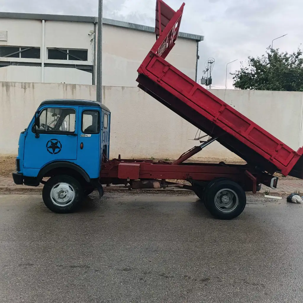 سليانة 
