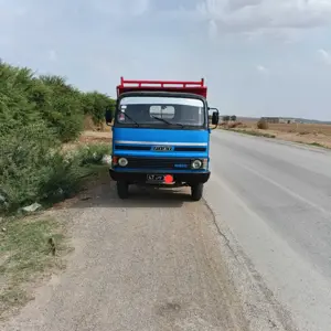 سليانة 