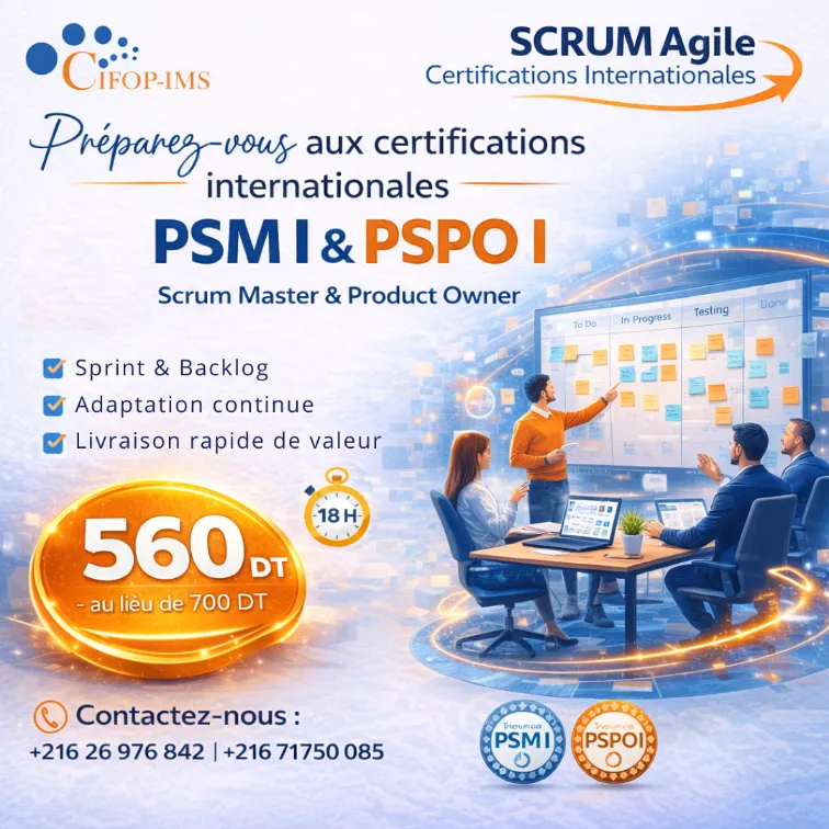 đđđŻđđ§đđł đđđ«đđąđđąđÌ đđđđđ