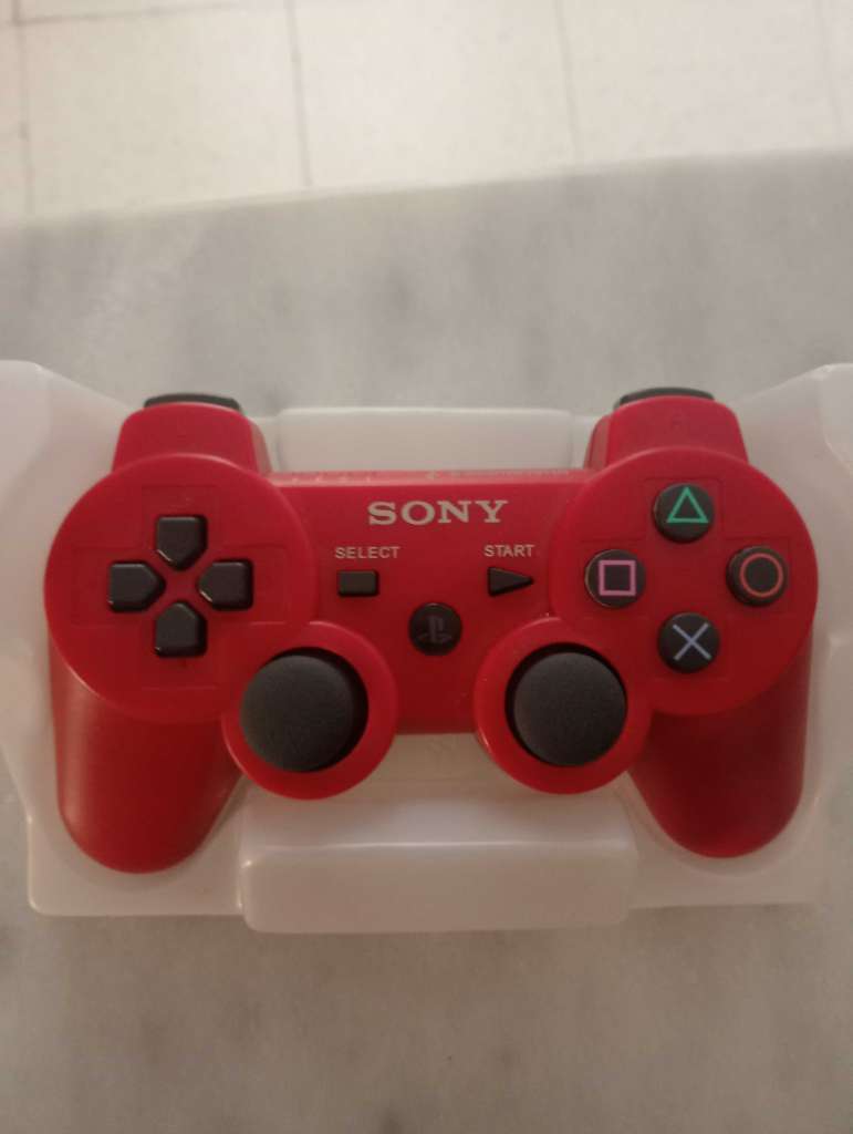 Ps3 slim