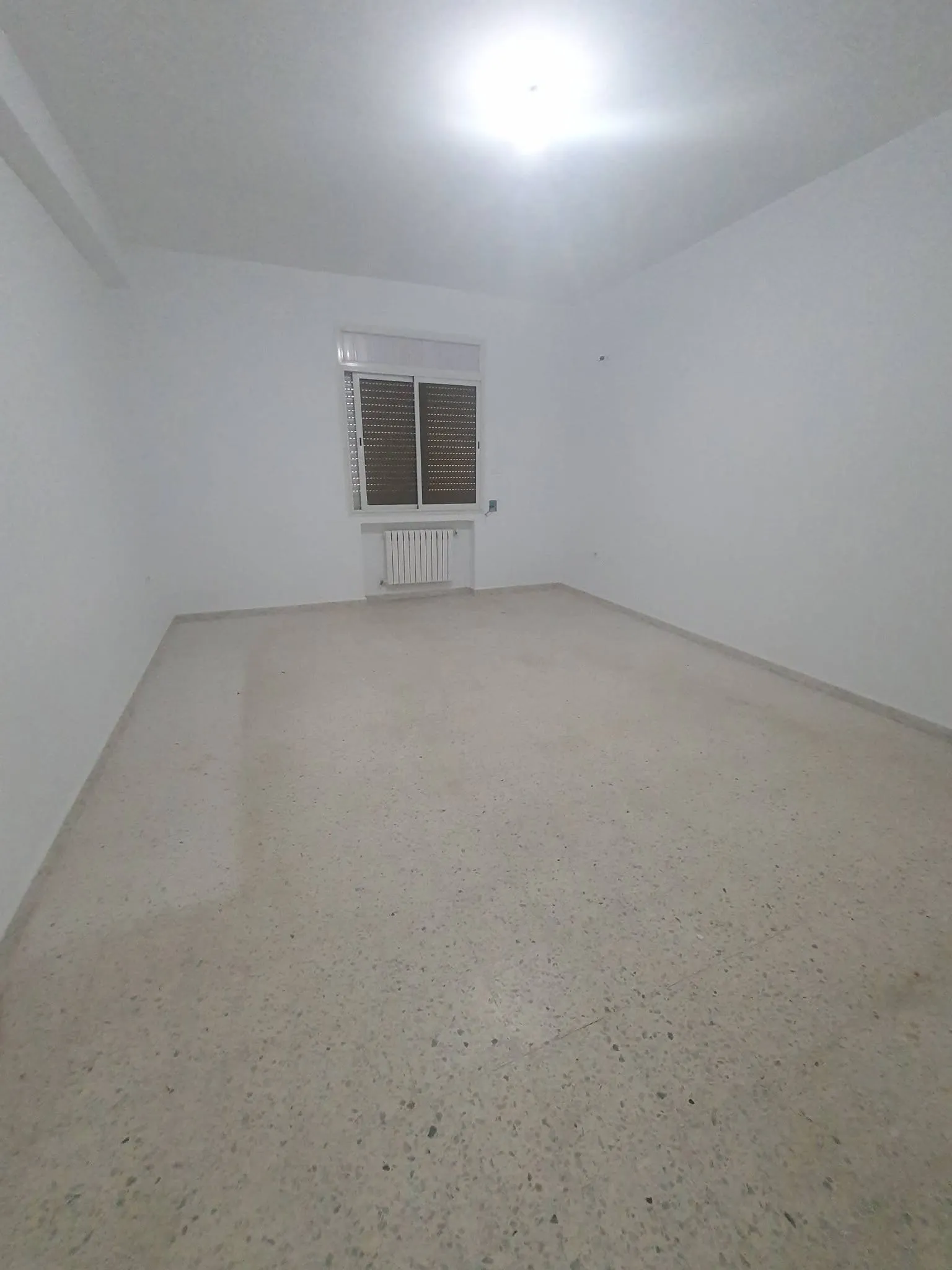 joli étage de villa s4