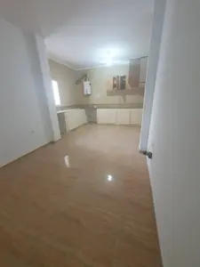 joli étage de villa s4
