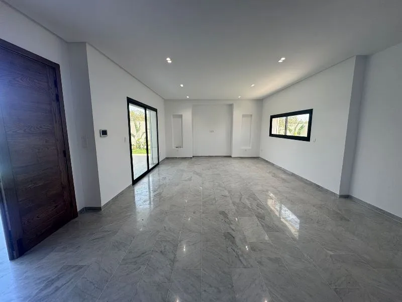 Villa ALLAMANDA (Réf: V2930)