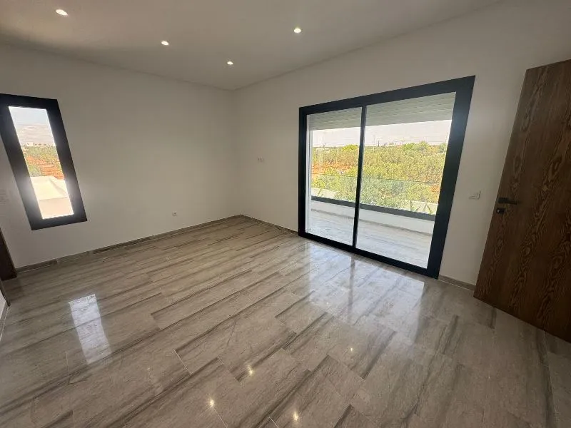 Villa ALLAMANDA (Réf: V2930)