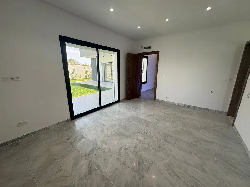 Villa ALLAMANDA (Réf: V2930)