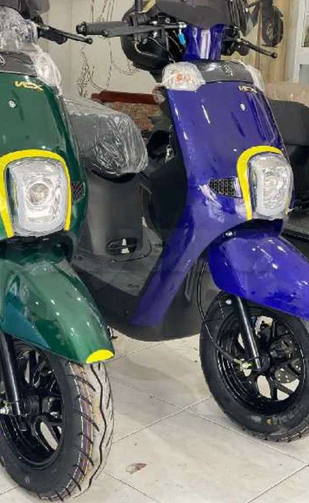 Moto