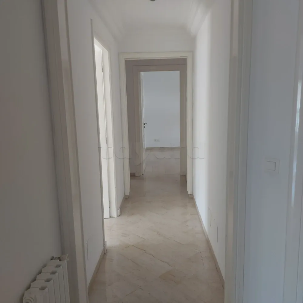 s+3 jardin d'el menzah 2