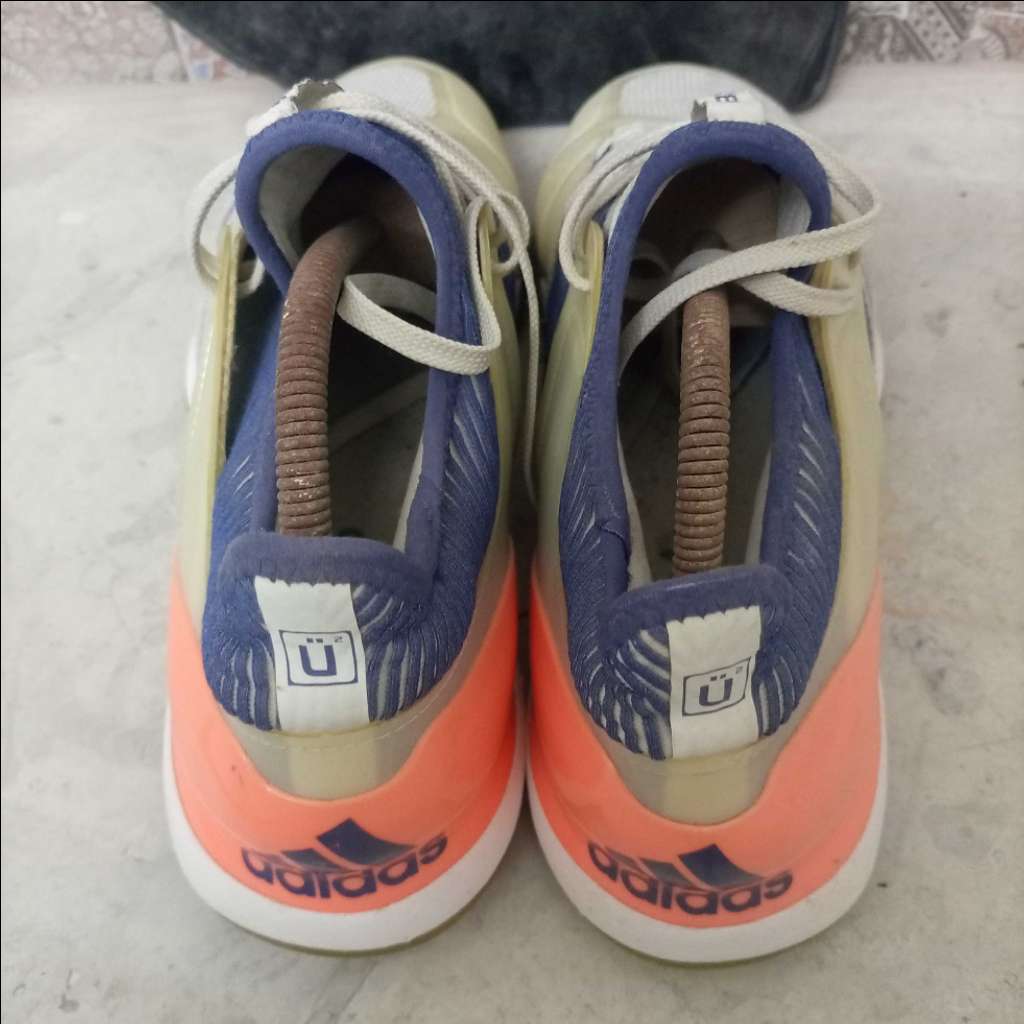 Adidas adizero pointure 44
