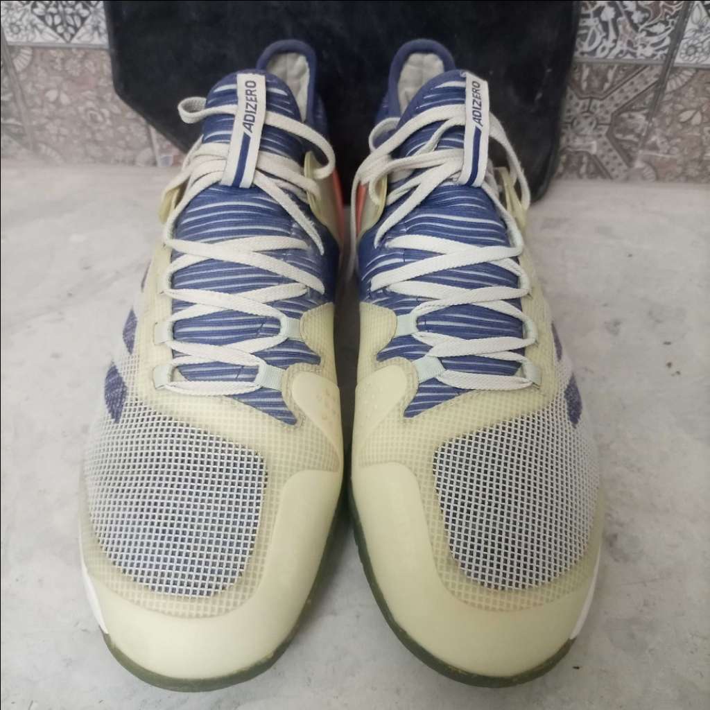 Adidas adizero pointure 44