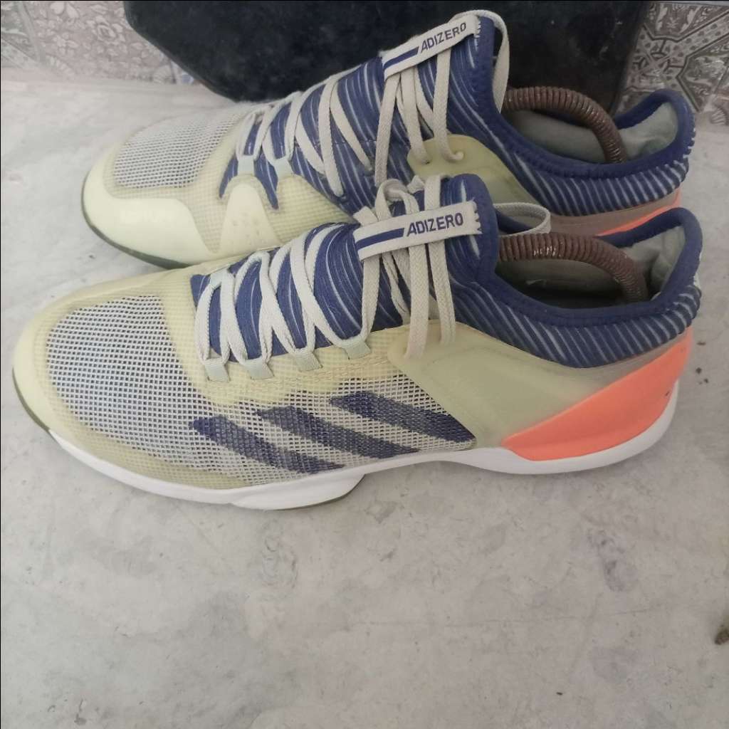 Adidas adizero pointure 44