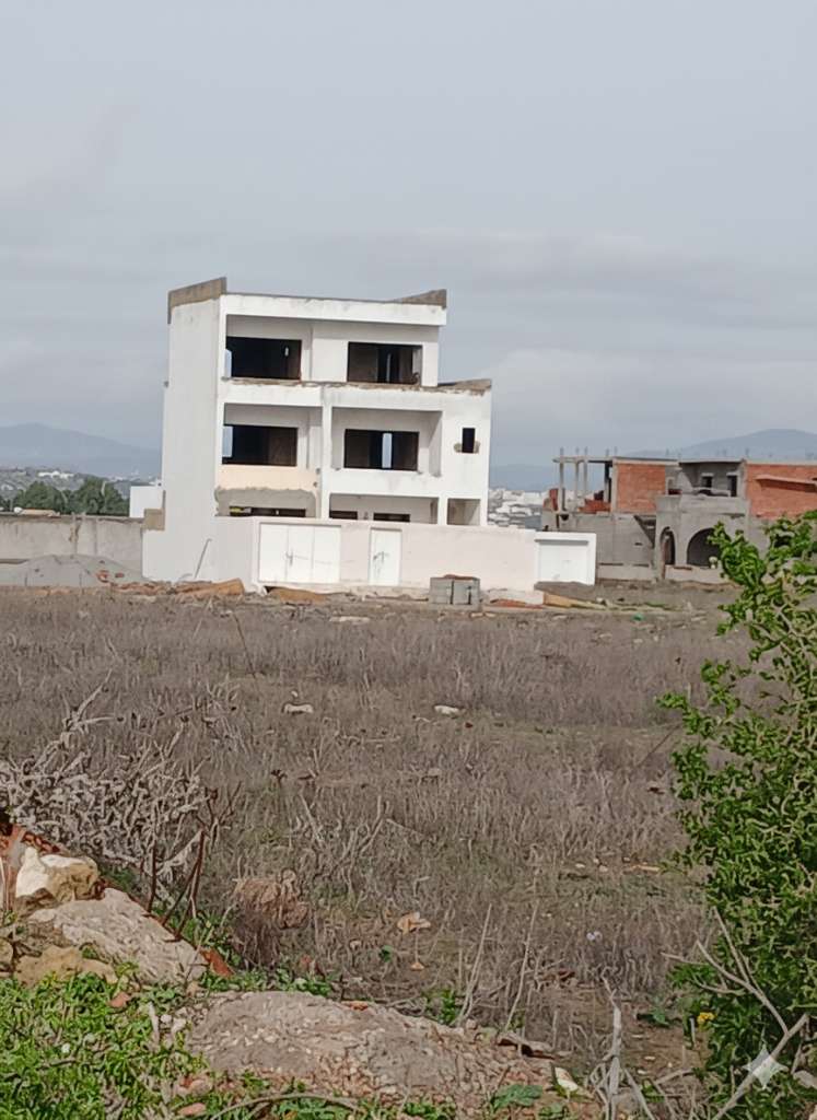 للبيـــــــــــع 