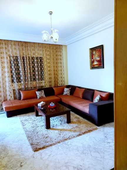 Joli S1 meubké Ennasr2 pr étranger