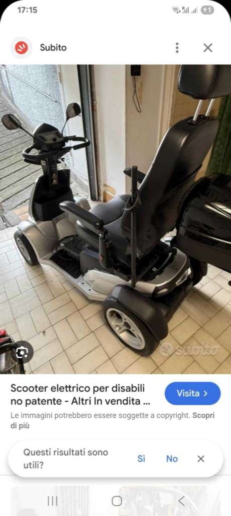 Moteur électrique