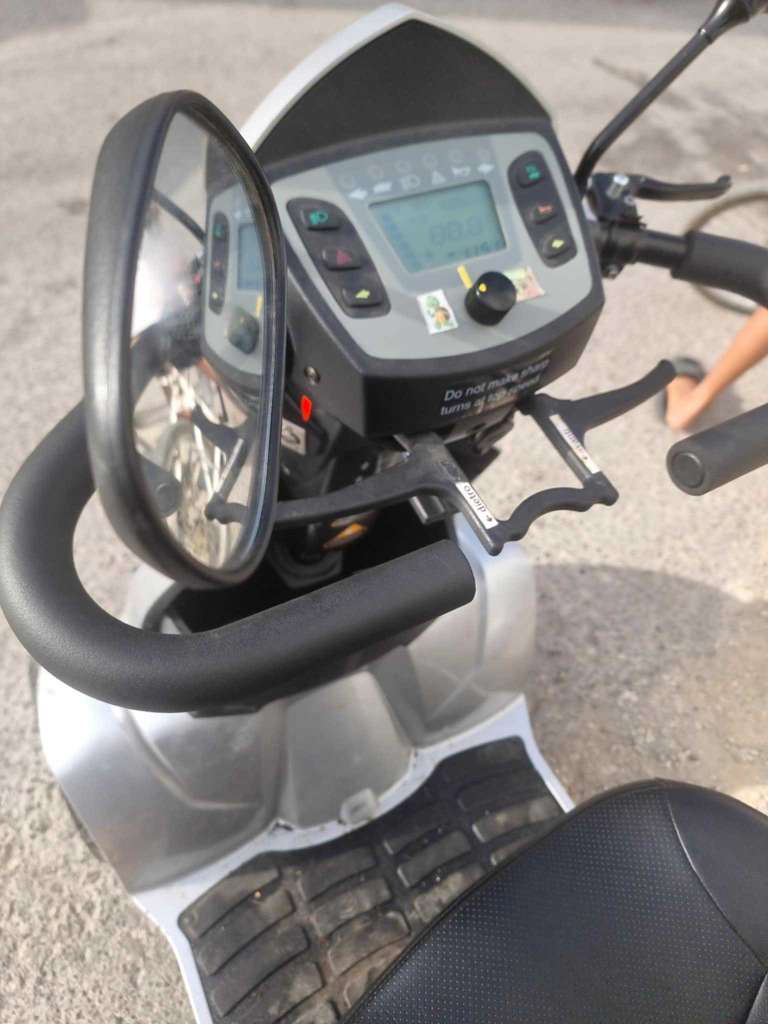 Moteur électrique