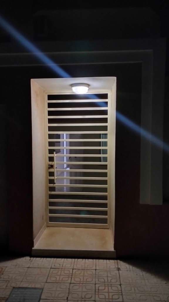 Studio s+2 climatisée 
