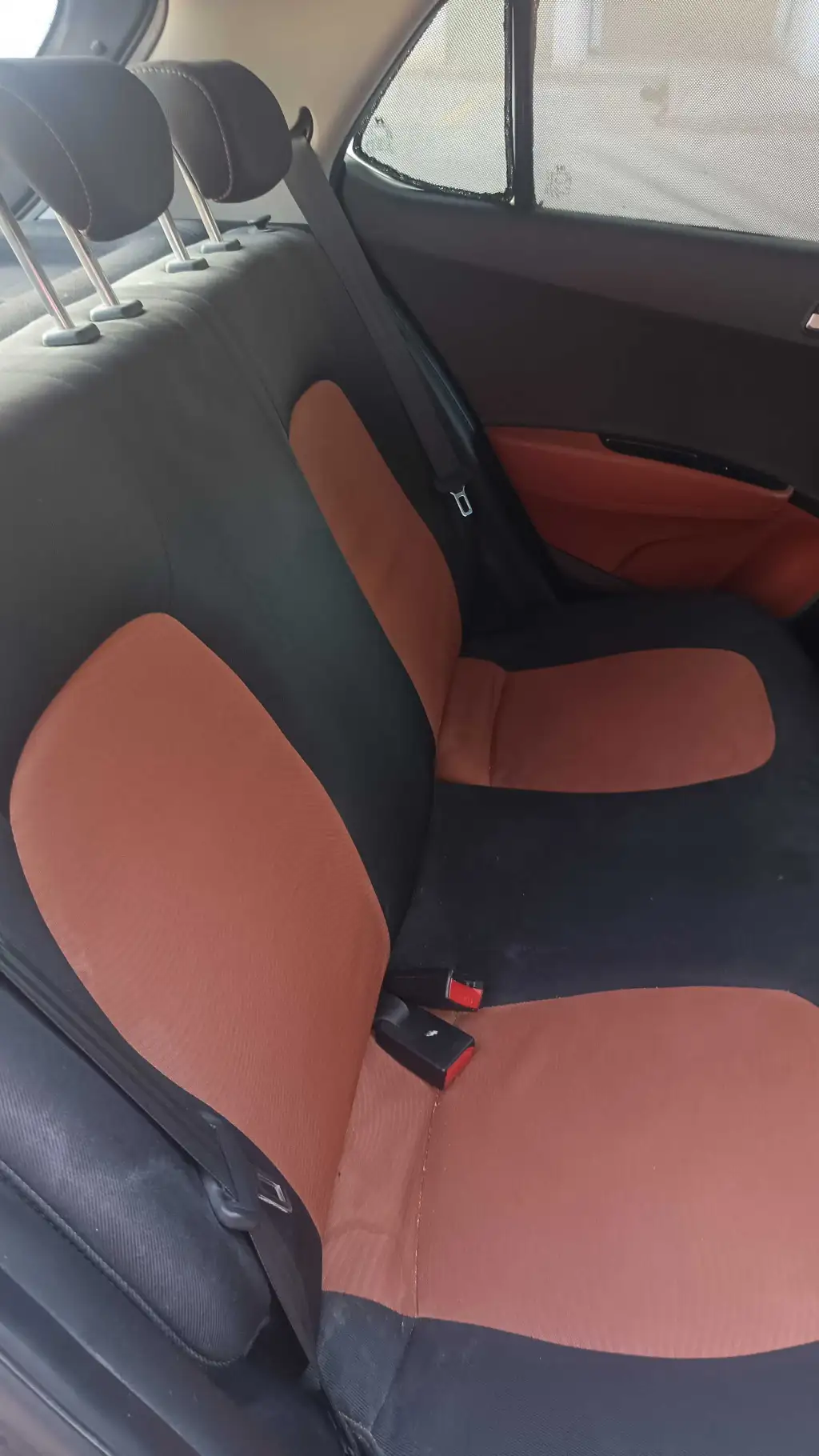 À vendre Hyundai I10