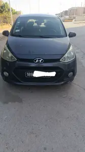 À vendre Hyundai I10