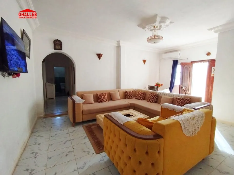 maison avec garage 29730412