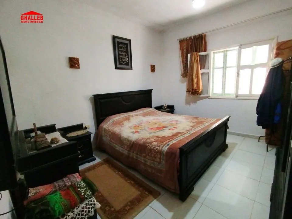 maison avec garage 29730412