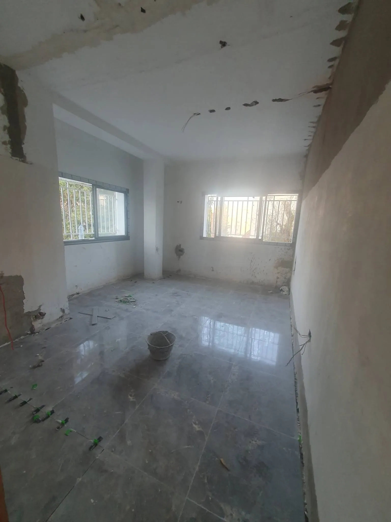 đą BUREAUX Ă LOUER â EL MANAR 2