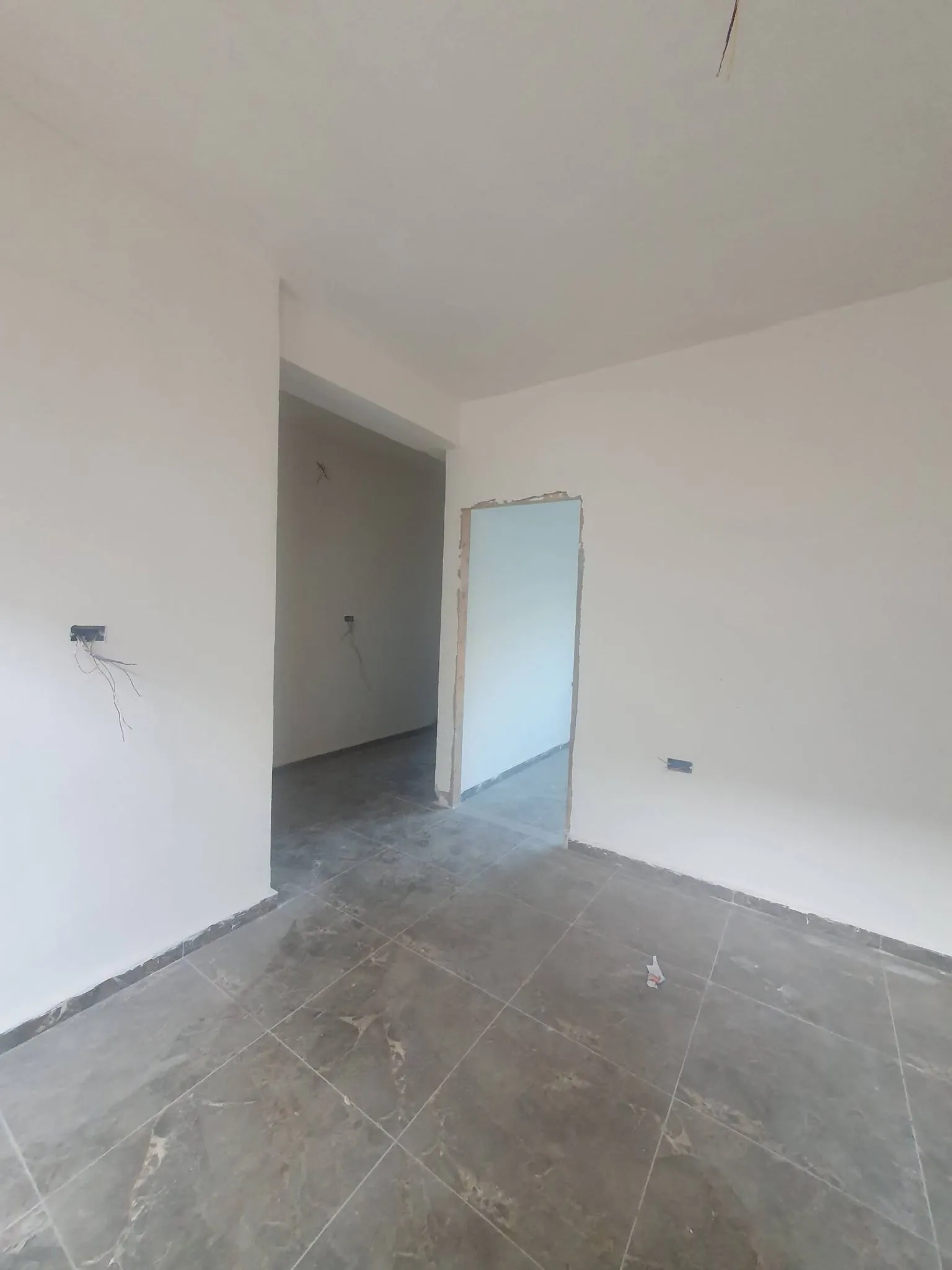 đą BUREAUX Ă LOUER â EL MANAR 2