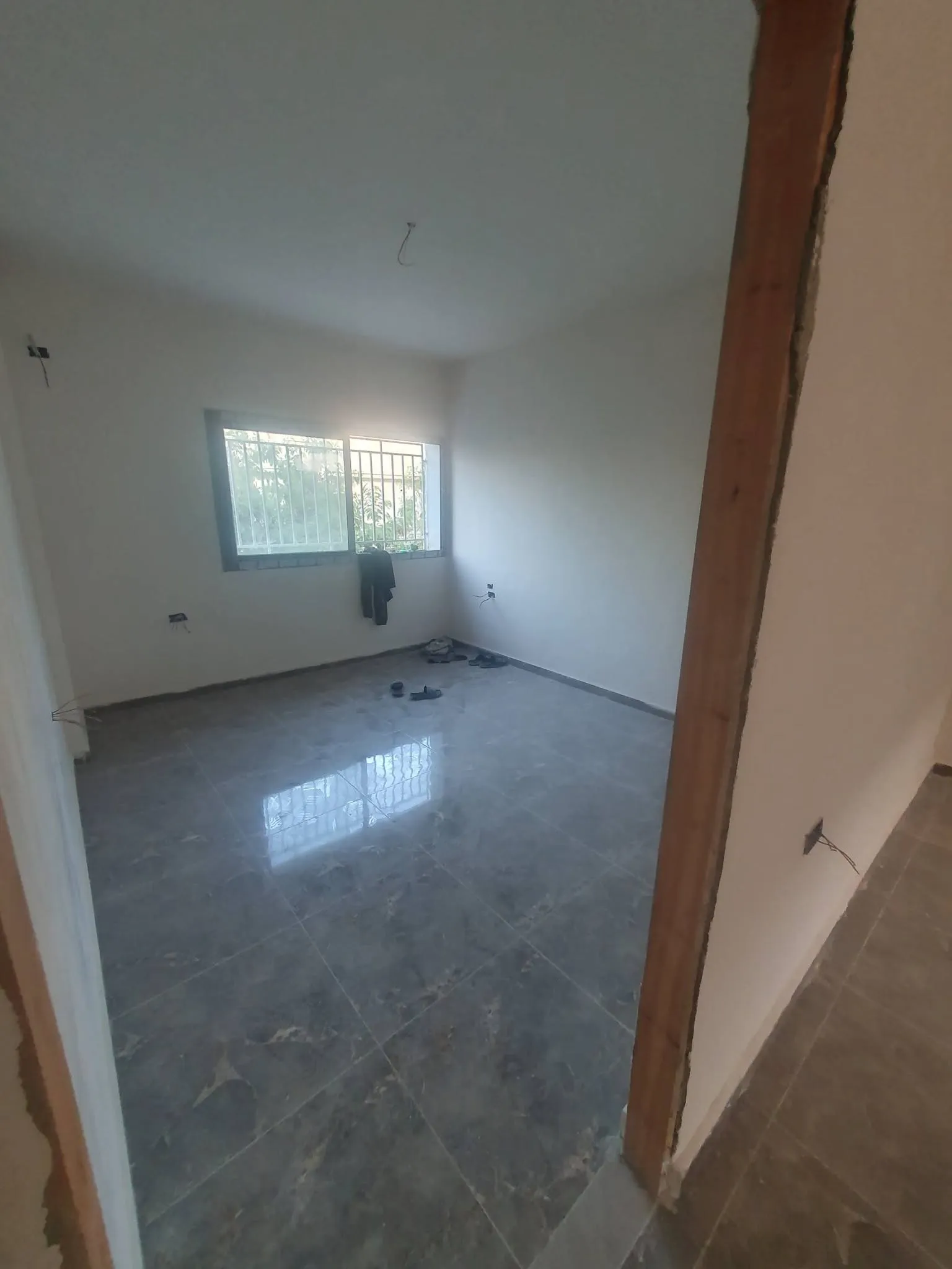 đą BUREAUX Ă LOUER â EL MANAR 2