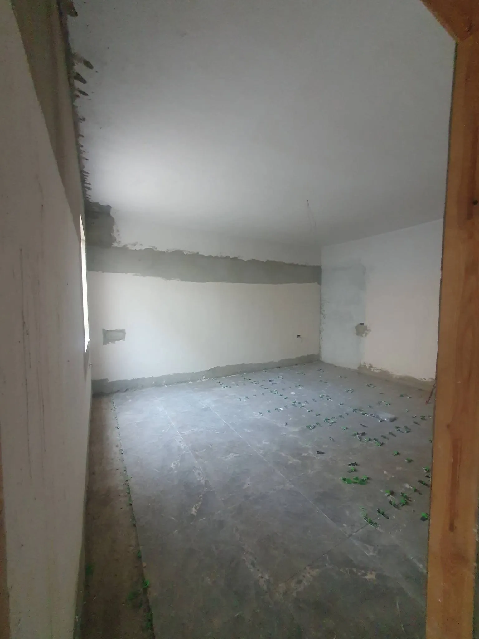 đą BUREAUX Ă LOUER â EL MANAR 2