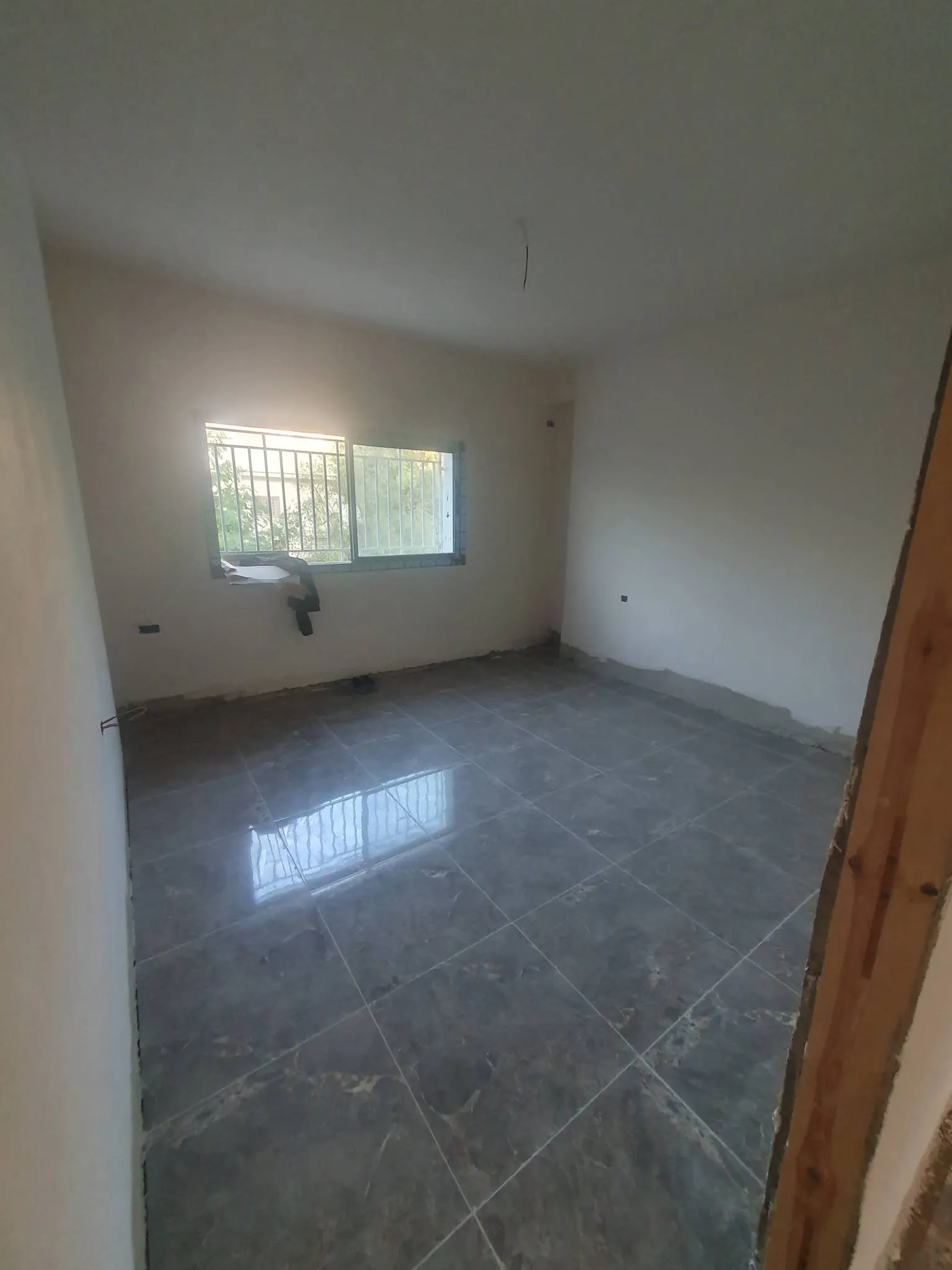đą BUREAUX Ă LOUER â EL MANAR 2