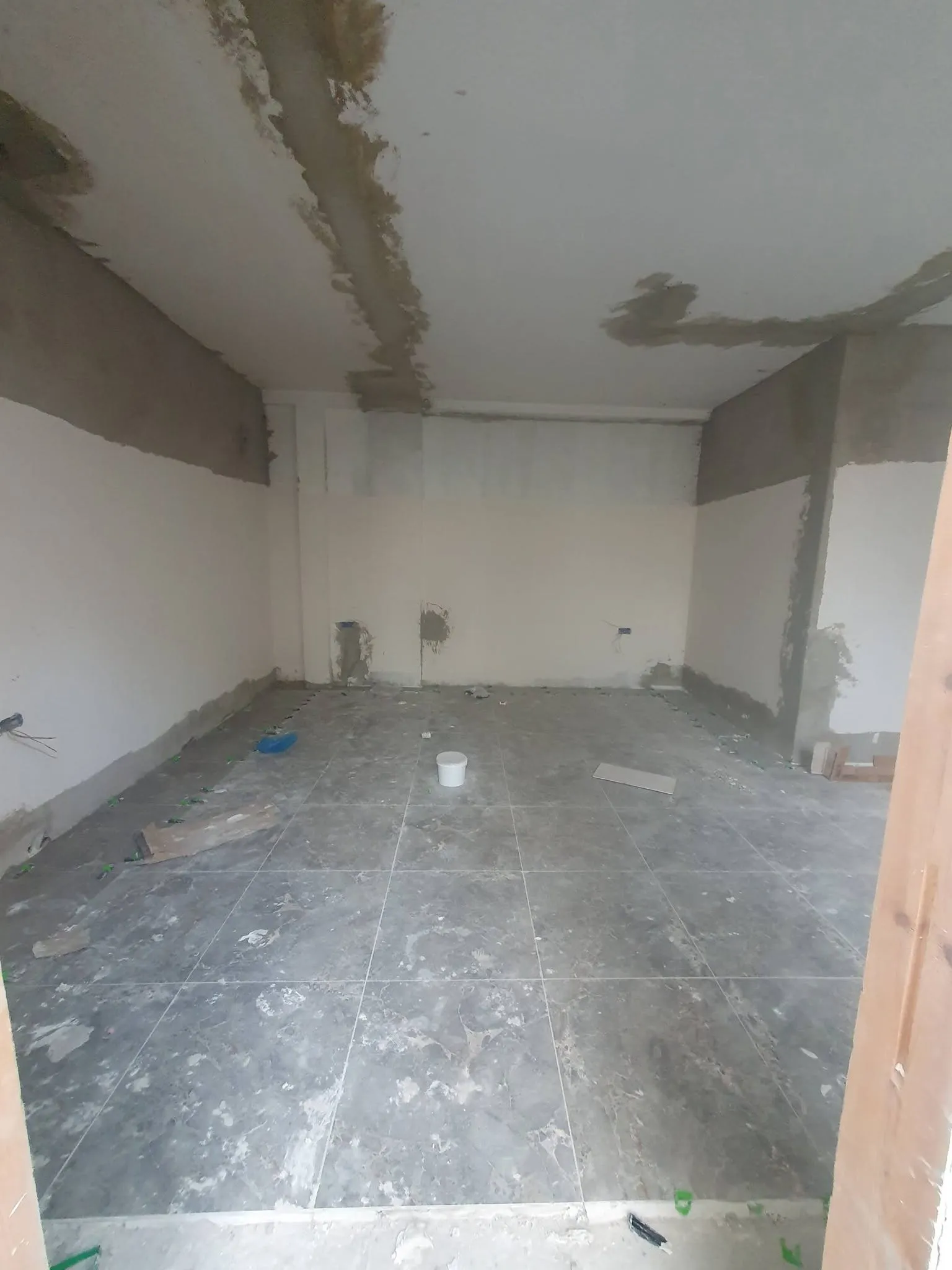 đą BUREAUX Ă LOUER â EL MANAR 2