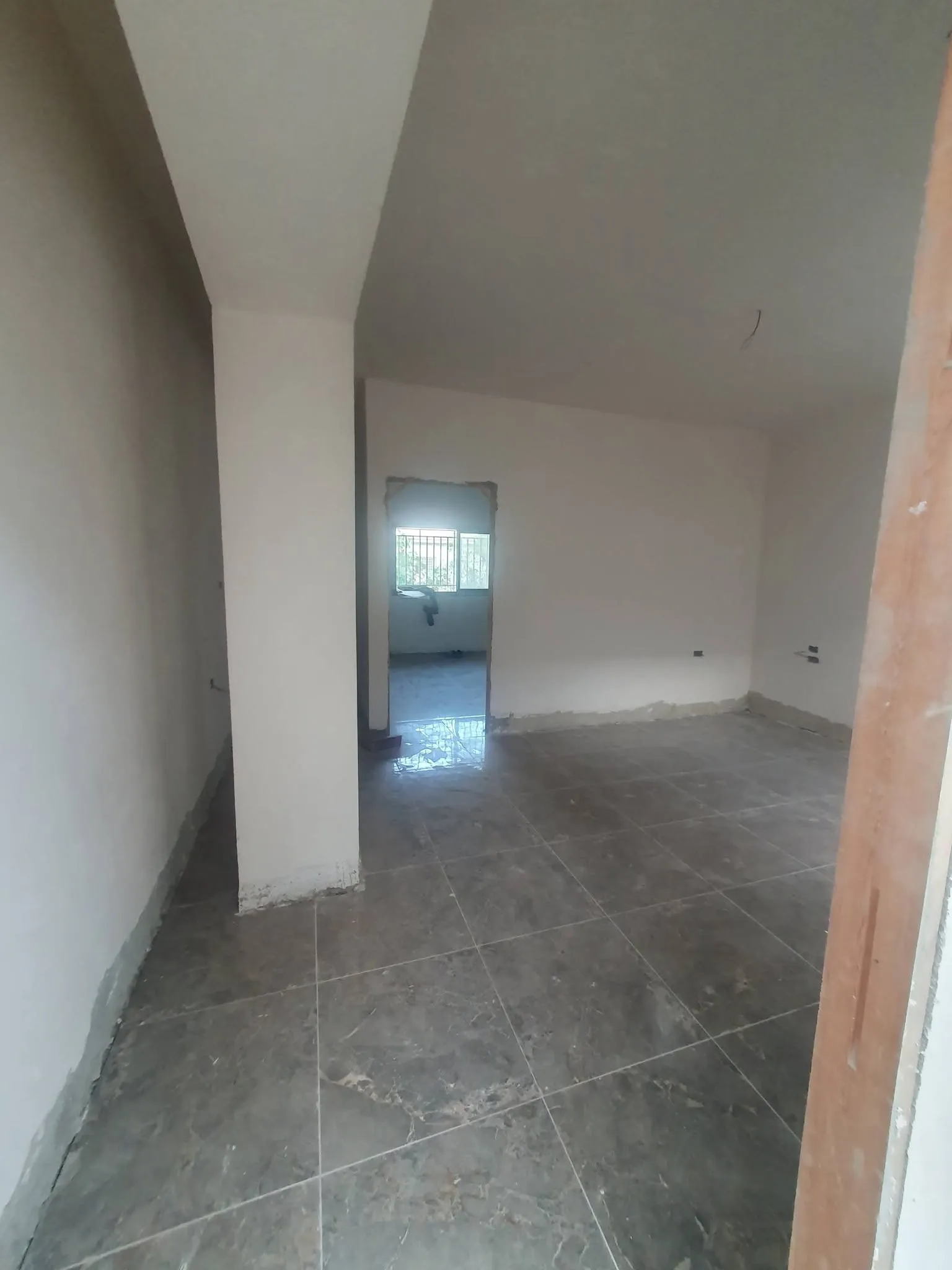 đą BUREAUX Ă LOUER â EL MANAR 2