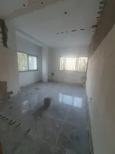 🏢 BUREAUX À LOUER – EL MANAR 2