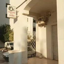 بيع محل تجاري