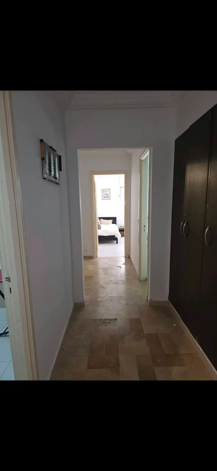 superb appartement s2 meublée