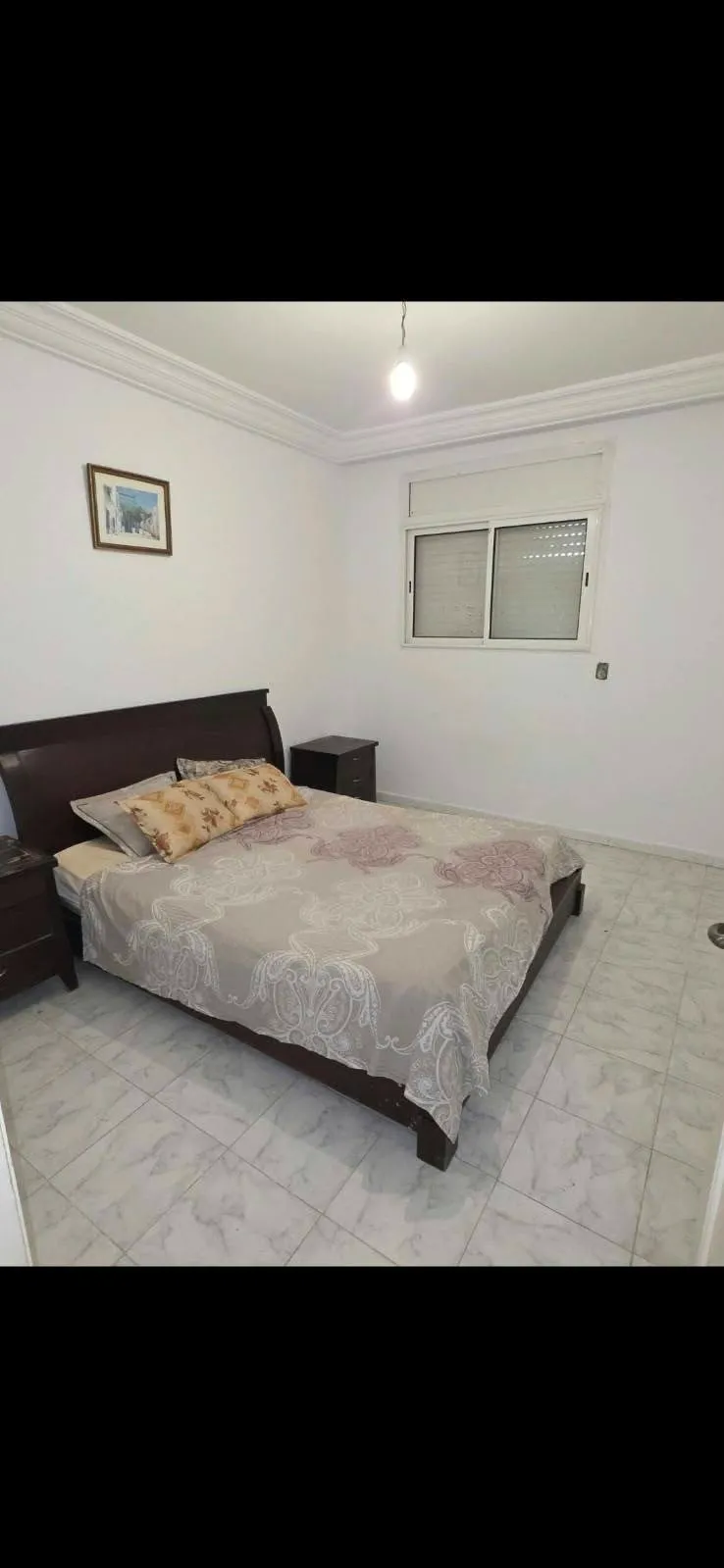 superb appartement s2 meublée