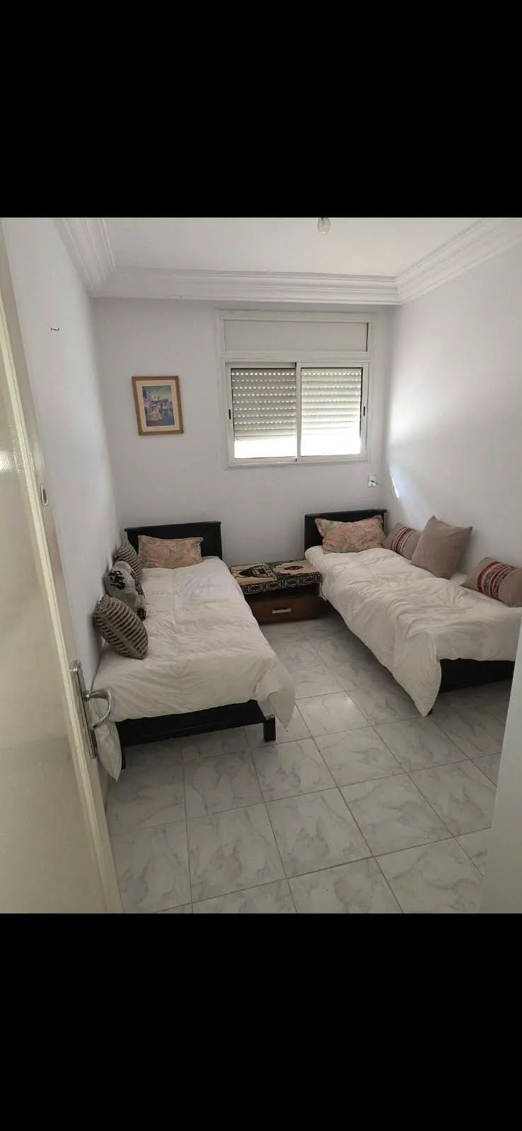 superb appartement s2 meublée