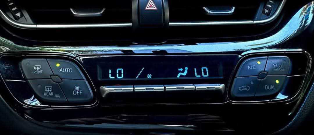 đ„ ToyoTa CHR 2021 b. auto 1ere main đ„
âïž on accepte l Ă©change des voitures