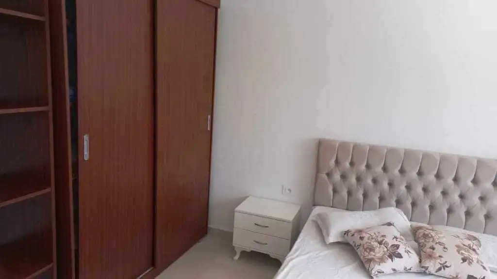 🏡 À LOUER – Appartement à Chott Meriem

📍 Référence : R222 - photo 3