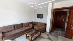 🏡 À LOUER – Appartement à Chott Meriem

📍 Référence : R222