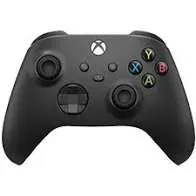 Manette xbox series x/s avec cable type c