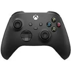 Manette xbox series x/s avec cable type c
