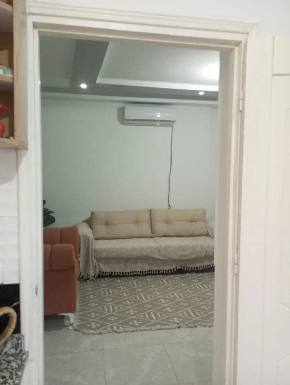 AV maison proche hammamet yasmine 99202001