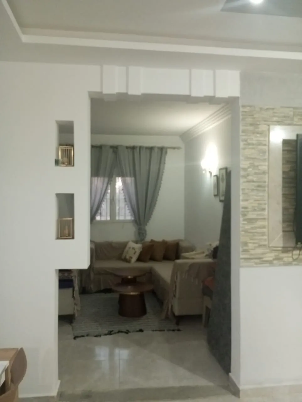 AV maison proche hammamet yasmine 99202001