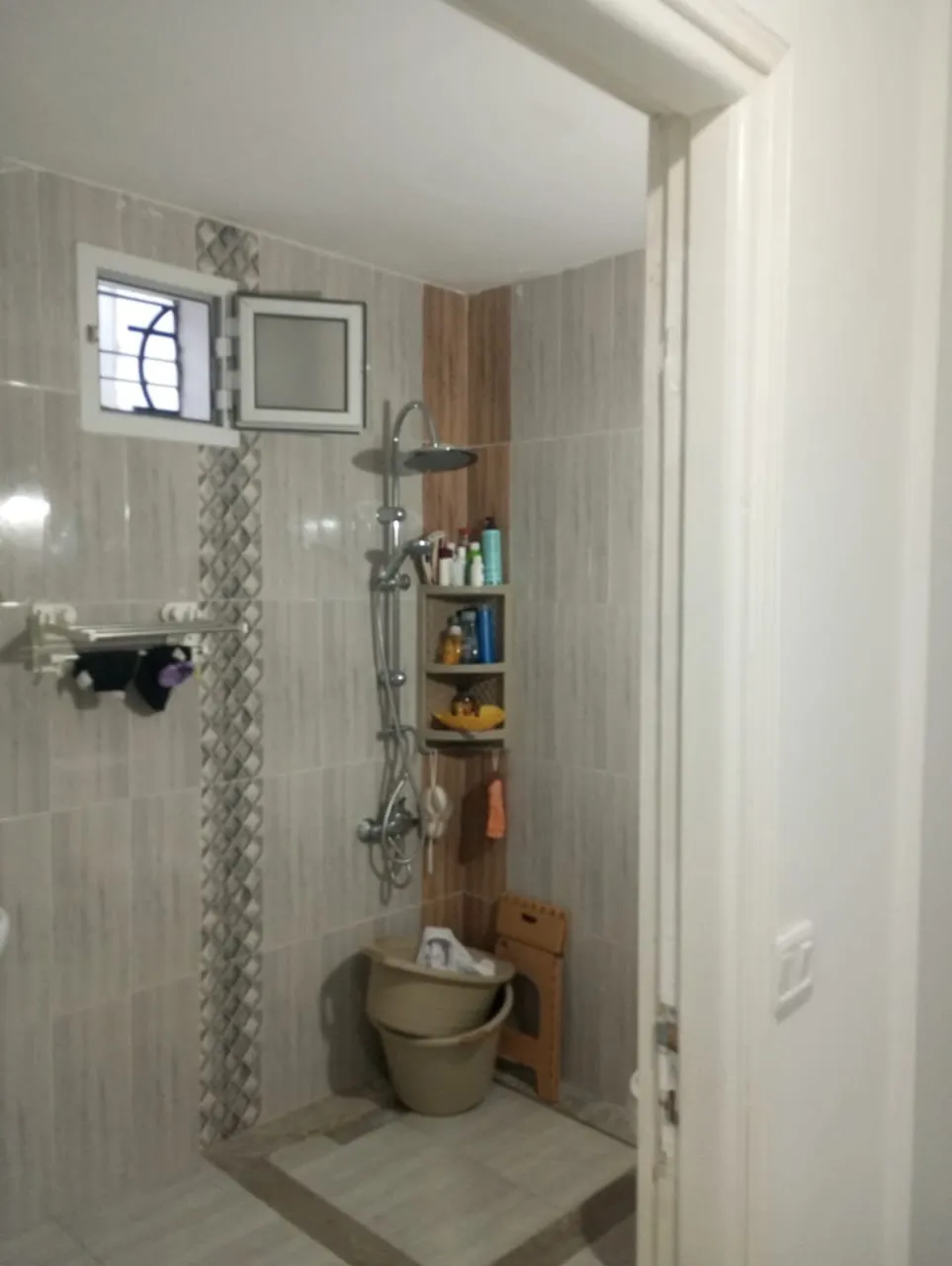 AV maison proche hammamet yasmine 99202001