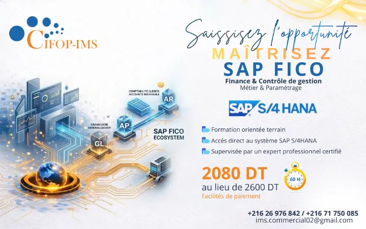 đđšđ«đŠđđđąđšđ§ đđđ đ
đđđ đŹđźđ« đ/đđđđđ