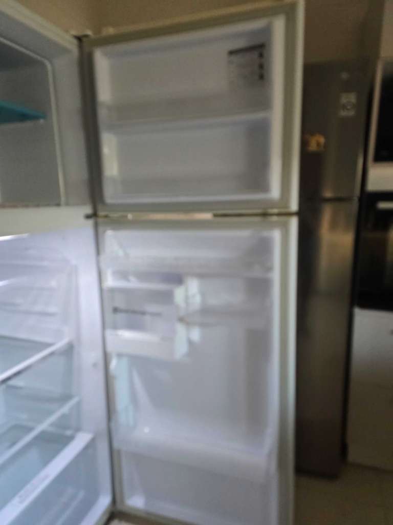 Refregerateur sumsung